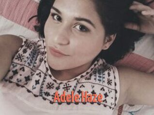 Adele_Haze