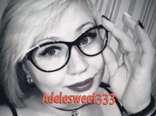 Adelesweet333
