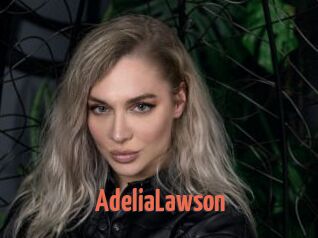 AdeliaLawson