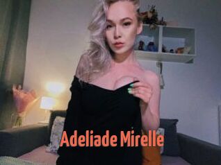 Adeliade_Mirelle