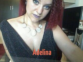 Adelina