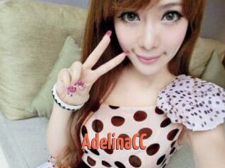 AdelinaCC