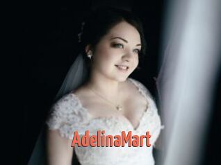 AdelinaMart