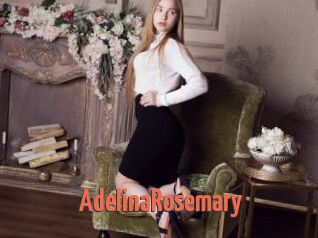 AdelinaRosemary