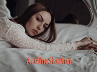 AdelinaStanton