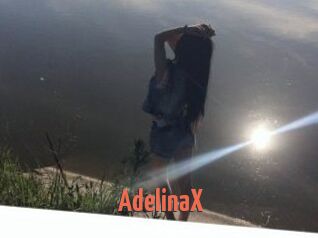AdelinaX