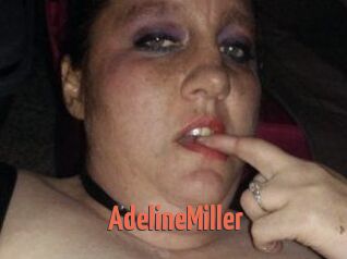 Adeline_Miller