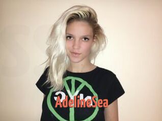 AdelineSea