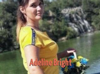 Adeline_Bright
