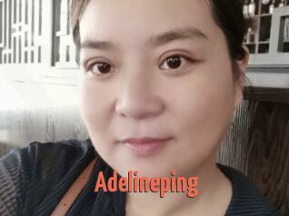 Adelineping
