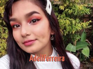 AdellFerreira