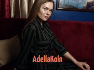 AdellaKoln