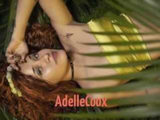 AdelleCoox