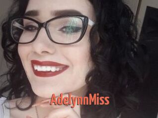 AdelynnMiss