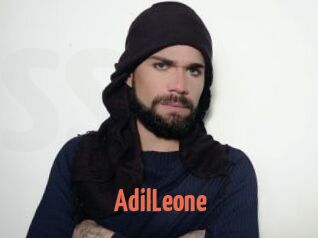 AdilLeone