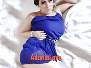 AdoniaLove