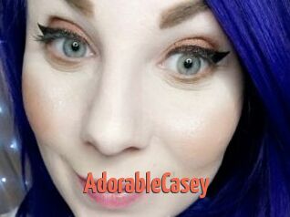 AdorableCasey