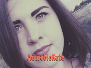 AdorableKate