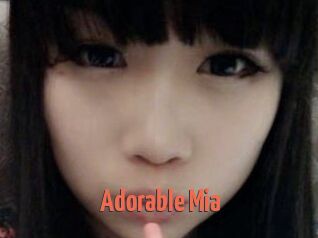 Adorable_Mia