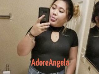 Adore_Angela