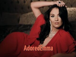 AdoredEmma