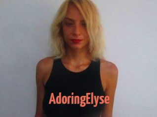 AdoringElyse