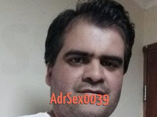AdrSex0039