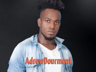 AdrewDourmont