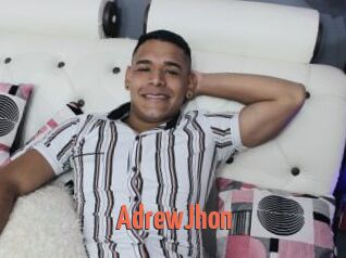 AdrewJhon