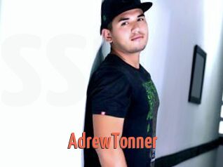 AdrewTonner