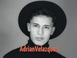 AdrianVelazques