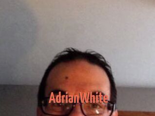 Adrian_White