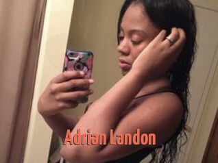 Adrian_Landon