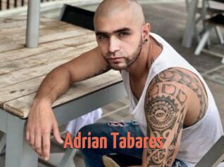 Adrian_Tabares