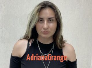 AdrianaGrange