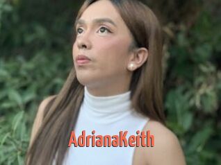 AdrianaKeith