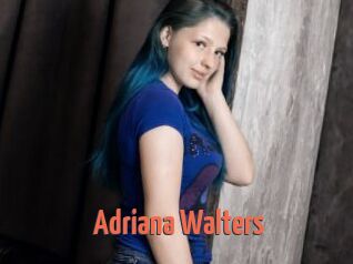 Adriana_Walters