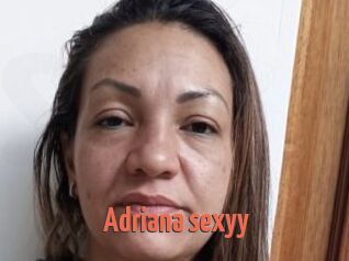 Adriana_sexyy