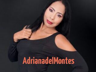 AdrianadelMontes