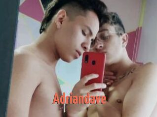 Adriandave
