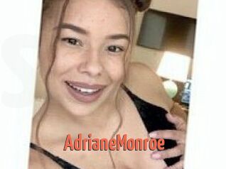 AdrianeMonroe