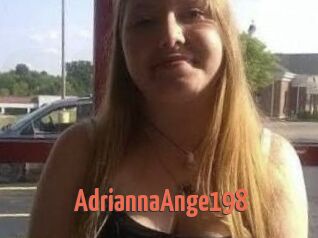 AdriannaAnge198