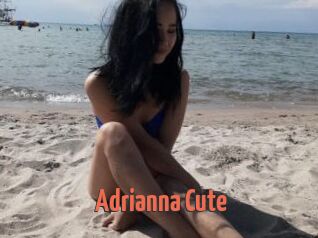 Adrianna_Cute