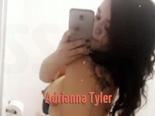Adrianna_Tyler