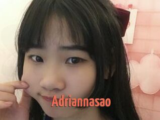 Adriannasao