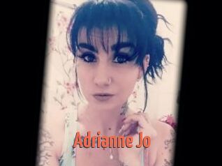 Adrianne_Jo