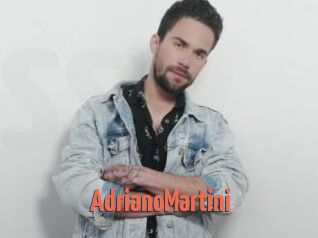 AdrianoMartini