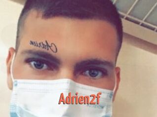 Adrien2f