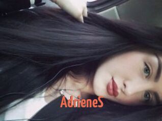 AdrieneS