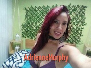 AdrienneMurphy